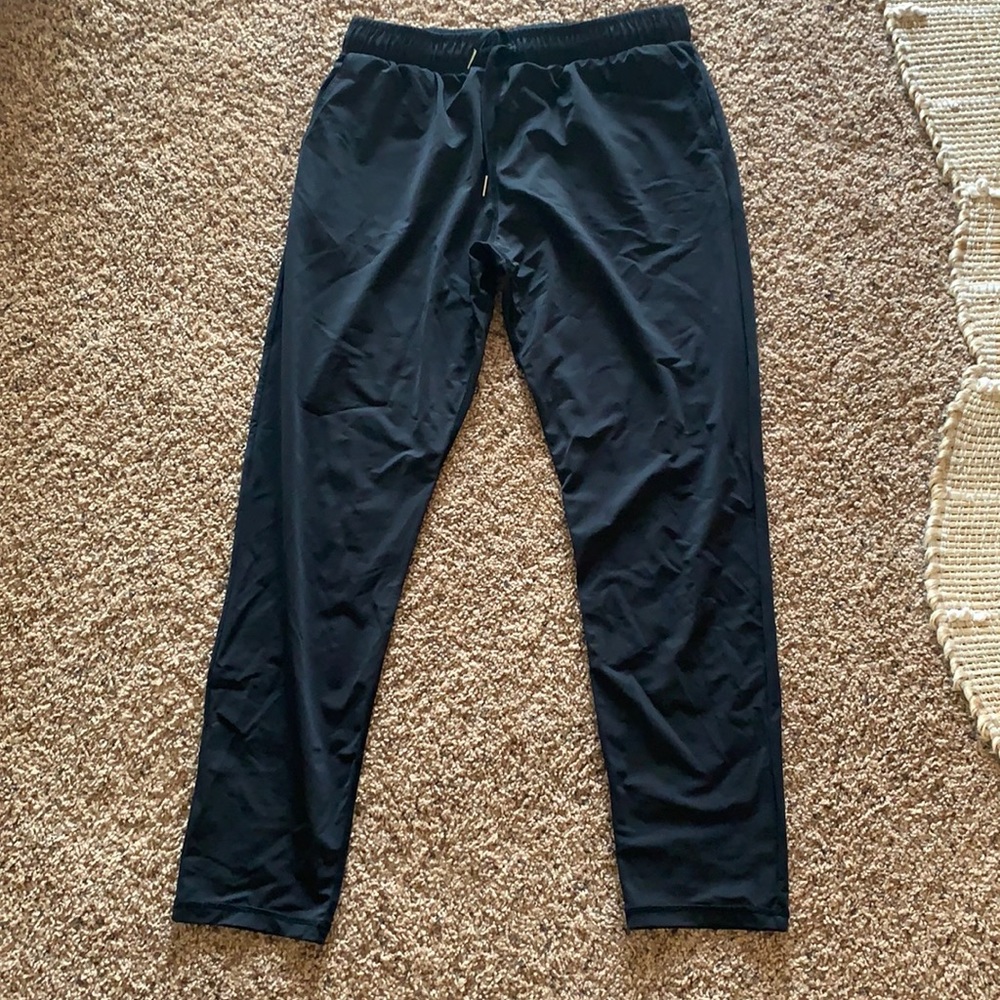 Zyia everywhere pants